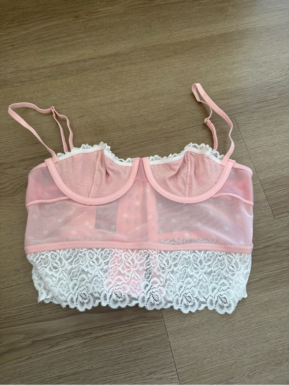 top